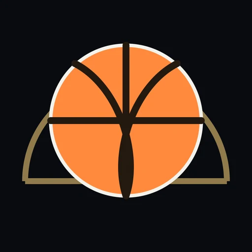 Basketball Era app icon