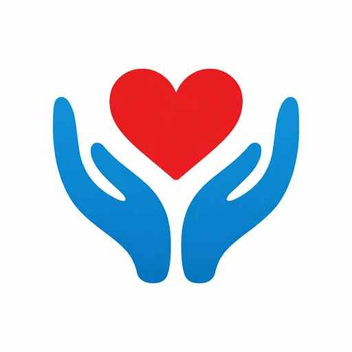 CareNote CNA app icon