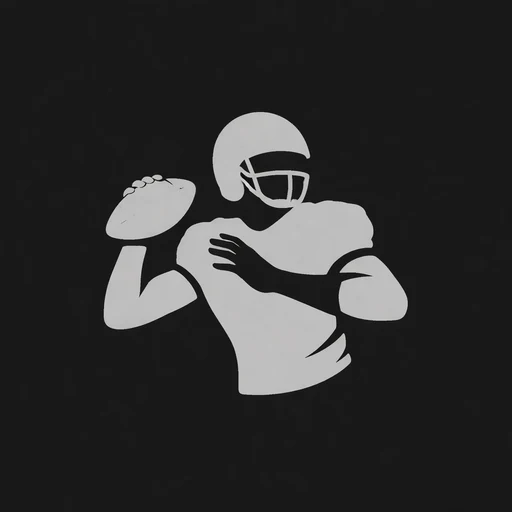 Football Era app icon