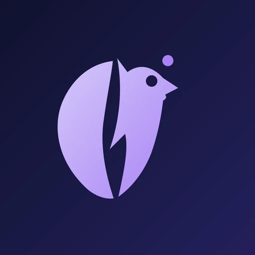 Noctara app icon